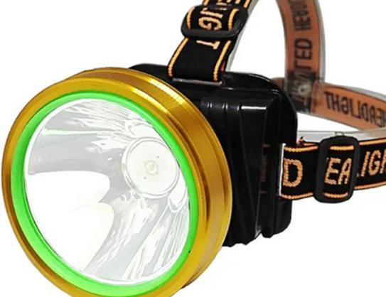 十大頭燈品牌排行榜,歐普照明頭燈用戶體驗好、雷士頭燈令客戶舒適 十大頭燈品牌排行榜,歐普照明頭燈用戶體驗好、雷士頭燈令客戶舒適