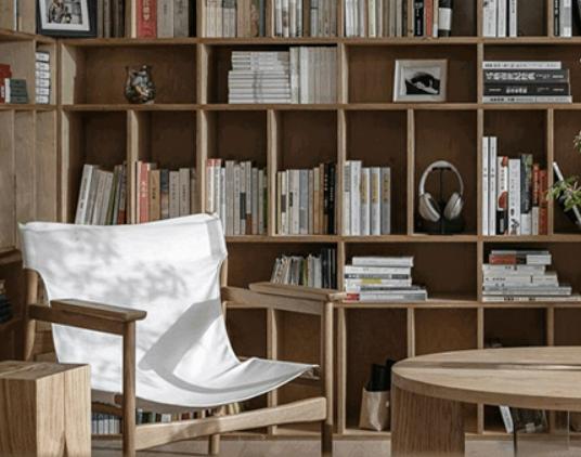 ʮ��Ʒ�ƕ������а���ȫ�ѼҾӕ���h����ȫ���t�O����������б���