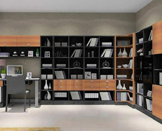 ʮ��Ʒ�ƕ������а���ȫ�ѼҾӕ���h����ȫ���t�O����������б���