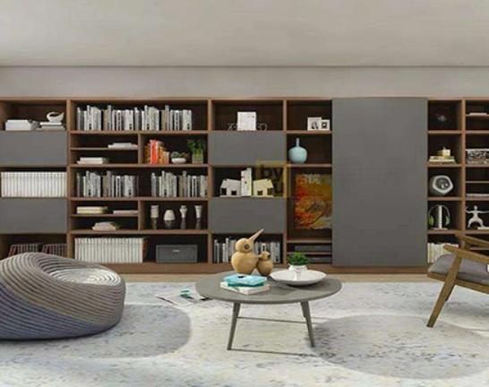 ʮ��Ʒ�ƕ������а�ȫ�ѼҾӕ���h����ȫ���t�O����������б���