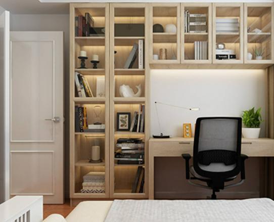 ʮ��Ʒ�ƕ������а���ȫ�ѼҾӕ���h����ȫ���t�O����������б���