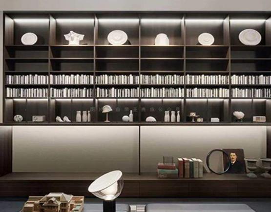 ʮ��Ʒ�ƕ������а���ȫ�ѼҾӕ���h����ȫ���t�O����������б���