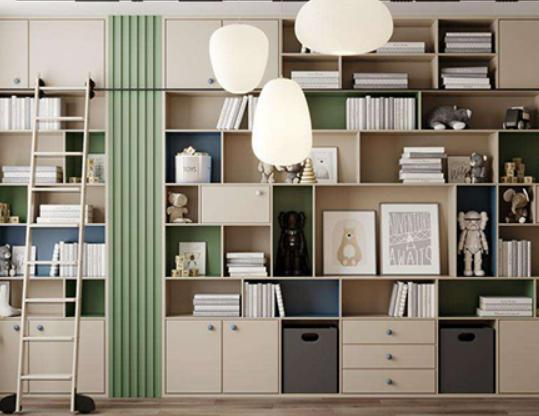 ʮ��Ʒ�ƕ������а���ȫ�ѼҾӕ���h����ȫ���t�O����������б���