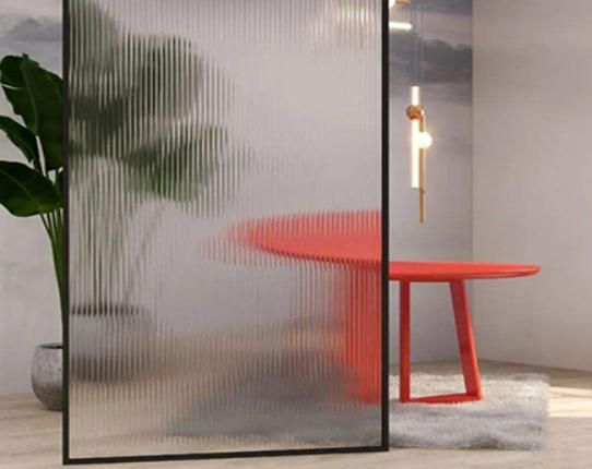 ʮ����Ʒ�����а��_�������������и���������ҫ�����|��ֵ����ه