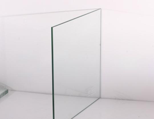 十大玻璃品牌排行榜,臺玻玻璃具有美感競爭力、福耀玻璃質量值得信賴 十大玻璃品牌排行榜,臺玻玻璃具有美感競爭力、福耀玻璃質量值得信賴