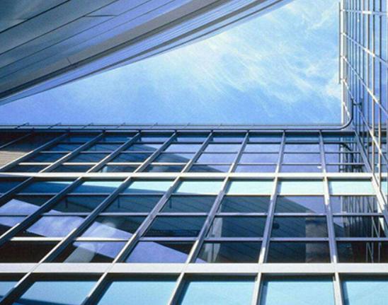 十大玻璃品牌排行榜,臺玻玻璃具有美感競爭力、福耀玻璃質量值得信賴 十大玻璃品牌排行榜,臺玻玻璃具有美感競爭力、福耀玻璃質量值得信賴