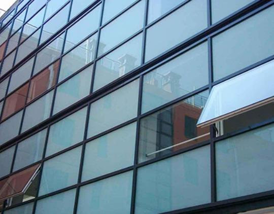 十大玻璃品牌排行榜,臺玻玻璃具有美感競爭力、福耀玻璃質量值得信賴 十大玻璃品牌排行榜,臺玻玻璃具有美感競爭力、福耀玻璃質量值得信賴