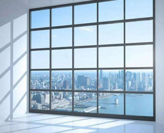 十大玻璃品牌排行榜,臺玻玻璃具有美感競爭力、福耀玻璃質量值得信賴 十大玻璃品牌排行榜,臺玻玻璃具有美感競爭力、福耀玻璃質量值得信賴