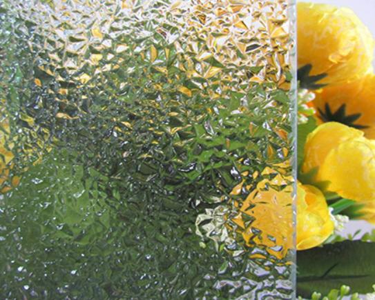 十大玻璃品牌排行榜,臺玻玻璃具有美感競爭力、福耀玻璃質量值得信賴 十大玻璃品牌排行榜,臺玻玻璃具有美感競爭力、福耀玻璃質量值得信賴