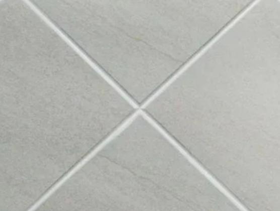 十大釉面磚品牌排行榜,斯米克釉面磚、宏宇釉面磚不含輻射物質(zhì) 十大釉面磚品牌排行榜,斯米克釉面磚、宏宇釉面磚不含輻射物質(zhì)
