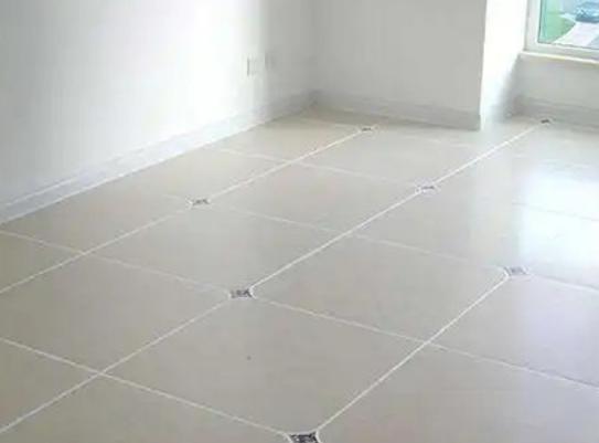 十大釉面磚品牌排行榜,斯米克釉面磚、宏宇釉面磚不含輻射物質(zhì) 十大釉面磚品牌排行榜,斯米克釉面磚、宏宇釉面磚不含輻射物質(zhì)