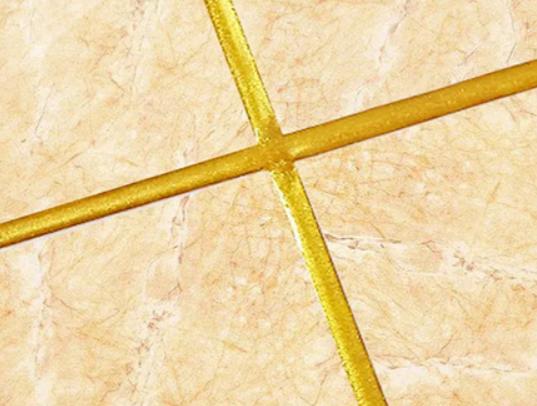 十大釉面磚品牌排行榜,斯米克釉面磚、宏宇釉面磚不含輻射物質(zhì) 十大釉面磚品牌排行榜,斯米克釉面磚、宏宇釉面磚不含輻射物質(zhì)