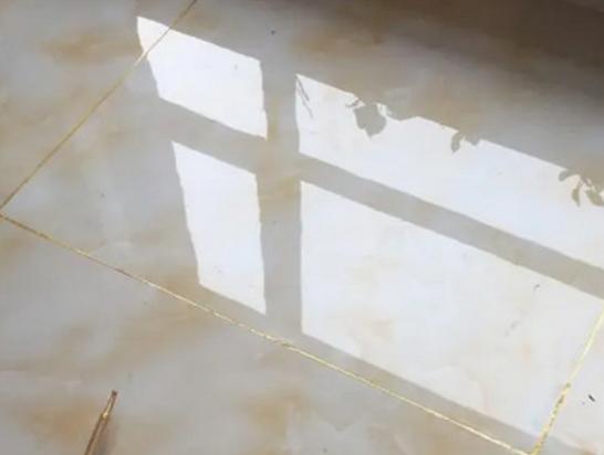 十大釉面磚品牌排行榜,斯米克釉面磚、宏宇釉面磚不含輻射物質(zhì) 十大釉面磚品牌排行榜,斯米克釉面磚、宏宇釉面磚不含輻射物質(zhì)