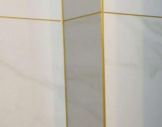 十大釉面磚品牌排行榜,斯米克釉面磚、宏宇釉面磚不含輻射物質(zhì) 十大釉面磚品牌排行榜,斯米克釉面磚、宏宇釉面磚不含輻射物質(zhì)