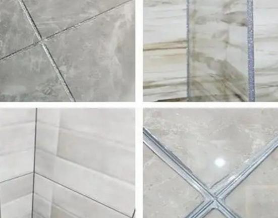 十大釉面磚品牌排行榜,斯米克釉面磚、宏宇釉面磚不含輻射物質(zhì) 十大釉面磚品牌排行榜,斯米克釉面磚、宏宇釉面磚不含輻射物質(zhì)