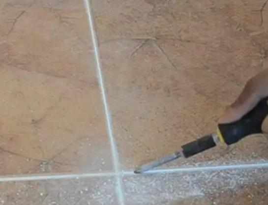 十大釉面磚品牌排行榜,斯米克釉面磚、宏宇釉面磚不含輻射物質(zhì) 十大釉面磚品牌排行榜,斯米克釉面磚、宏宇釉面磚不含輻射物質(zhì)