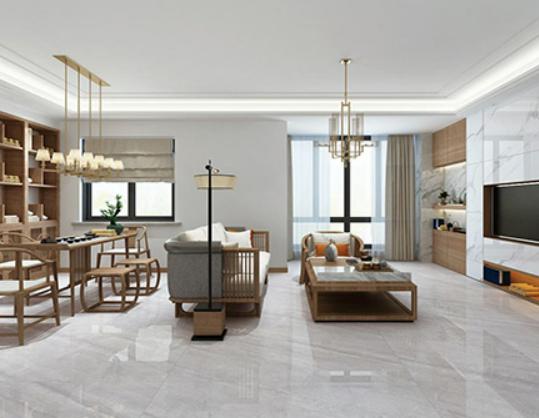 ʮ���ƬƷ�����а����|�i�ɴu��ƬƷ�|�����Zؐ���ɴu��Ƭ���aҎģ��