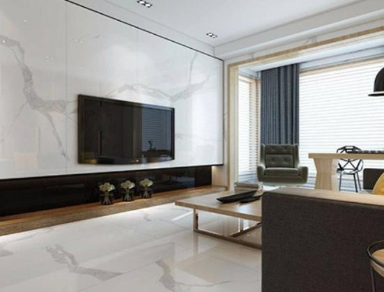 十大瓷片品牌排行榜,東鵬瓷磚瓷片品質好、諾貝爾瓷磚瓷片生產規模大 十大瓷片品牌排行榜,東鵬瓷磚瓷片品質好、諾貝爾瓷磚瓷片生產規模大