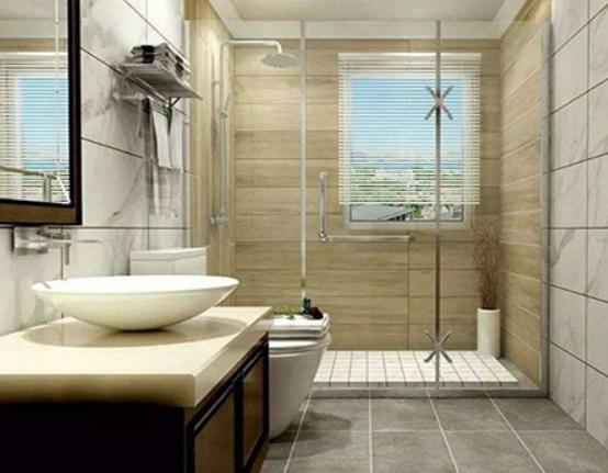 十大瓷片品牌排行榜,東鵬瓷磚瓷片品質好、諾貝爾瓷磚瓷片生產規模大 十大瓷片品牌排行榜,東鵬瓷磚瓷片品質好、諾貝爾瓷磚瓷片生產規模大