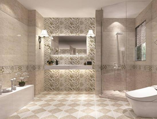 十大瓷片品牌排行榜,東鵬瓷磚瓷片品質好、諾貝爾瓷磚瓷片生產規模大 十大瓷片品牌排行榜,東鵬瓷磚瓷片品質好、諾貝爾瓷磚瓷片生產規模大