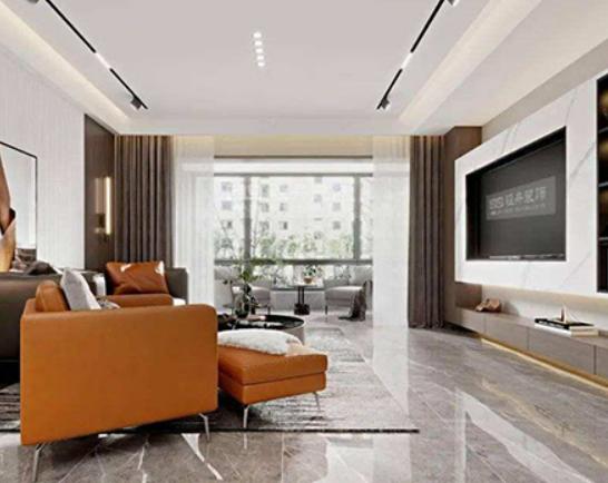 十大瓷片品牌排行榜,東鵬瓷磚瓷片品質好、諾貝爾瓷磚瓷片生產規模大 十大瓷片品牌排行榜,東鵬瓷磚瓷片品質好、諾貝爾瓷磚瓷片生產規模大