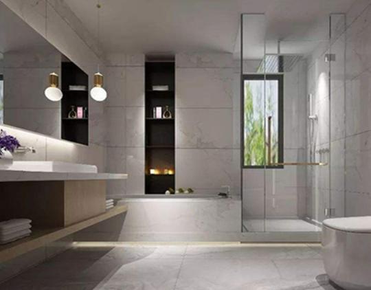 十大瓷片品牌排行榜,東鵬瓷磚瓷片品質好、諾貝爾瓷磚瓷片生產規模大 十大瓷片品牌排行榜,東鵬瓷磚瓷片品質好、諾貝爾瓷磚瓷片生產規模大