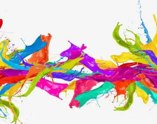 ʮ��ɫ��Ϳ��Ʒ�����а����pľ��ɫ��Ϳ��������ɫ��Ϳ���S���˂�����