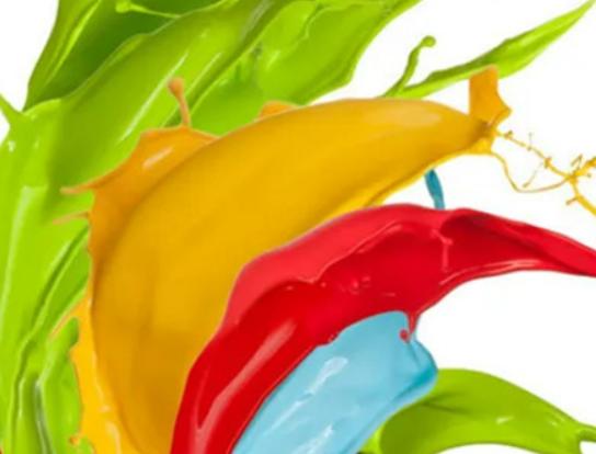 十大色彩涂料品牌排行榜,雙木林色彩涂料、立邦色彩涂料豐富人們生活 十大色彩涂料品牌排行榜,雙木林色彩涂料、立邦色彩涂料豐富人們生活