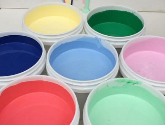 十大色彩涂料品牌排行榜,雙木林色彩涂料、立邦色彩涂料豐富人們生活 十大色彩涂料品牌排行榜,雙木林色彩涂料、立邦色彩涂料豐富人們生活