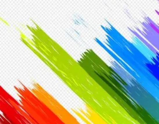 十大色彩涂料品牌排行榜,雙木林色彩涂料、立邦色彩涂料豐富人們生活 十大色彩涂料品牌排行榜,雙木林色彩涂料、立邦色彩涂料豐富人們生活