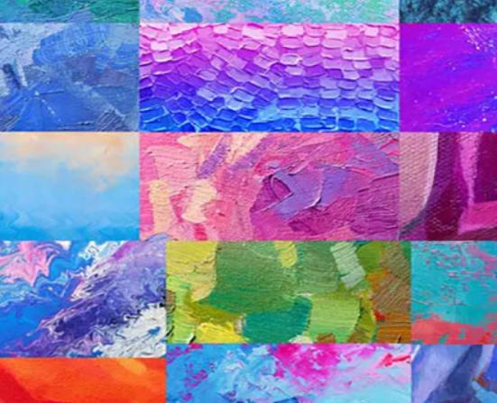 十大色彩涂料品牌排行榜,雙木林色彩涂料、立邦色彩涂料豐富人們生活 十大色彩涂料品牌排行榜,雙木林色彩涂料、立邦色彩涂料豐富人們生活