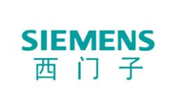 十大母線品牌排行榜,施耐德母線安全可靠、西門(mén)子母線高效節(jié)能 十大母線品牌排行榜,施耐德母線安全可靠、西門(mén)子母線高效節(jié)能