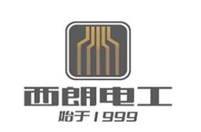 十大母線品牌排行榜,施耐德母線安全可靠、西門(mén)子母線高效節(jié)能 十大母線品牌排行榜,施耐德母線安全可靠、西門(mén)子母線高效節(jié)能