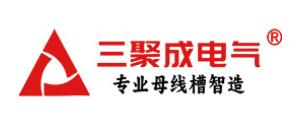 十大母線品牌排行榜,施耐德母線安全可靠、西門(mén)子母線高效節(jié)能 十大母線品牌排行榜,施耐德母線安全可靠、西門(mén)子母線高效節(jié)能