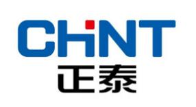 十大母線品牌排行榜,施耐德母線安全可靠、西門(mén)子母線高效節(jié)能 十大母線品牌排行榜,施耐德母線安全可靠、西門(mén)子母線高效節(jié)能