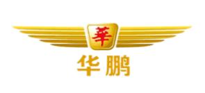 十大母線品牌排行榜,施耐德母線安全可靠、西門(mén)子母線高效節(jié)能 十大母線品牌排行榜,施耐德母線安全可靠、西門(mén)子母線高效節(jié)能