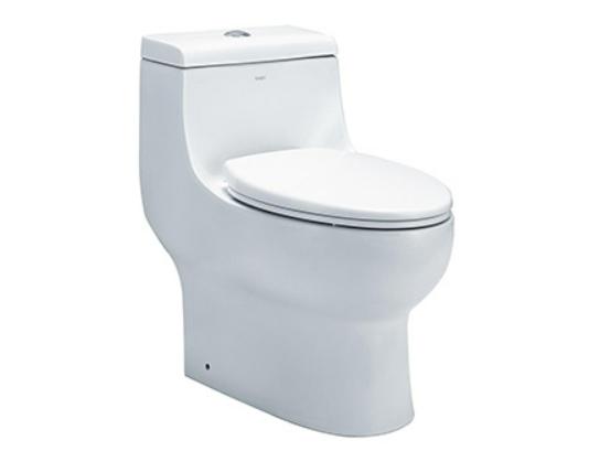 ʮаTOTOܕr(sh)С׌õø