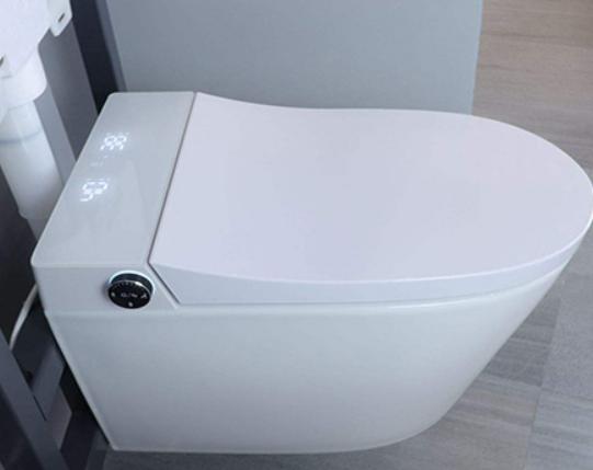 十大坐便器排行榜,TOTO坐便器很時(shí)尚、科勒坐便器讓你用得更安心 十大坐便器排行榜,TOTO坐便器很時(shí)尚、科勒坐便器讓你用得更安心