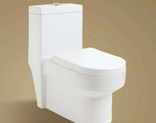 十大坐便器排行榜,TOTO坐便器很時(shí)尚、科勒坐便器讓你用得更安心 十大坐便器排行榜,TOTO坐便器很時(shí)尚、科勒坐便器讓你用得更安心