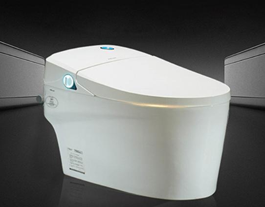 十大坐便器排行榜,TOTO坐便器很時(shí)尚、科勒坐便器讓你用得更安心 十大坐便器排行榜,TOTO坐便器很時(shí)尚、科勒坐便器讓你用得更安心