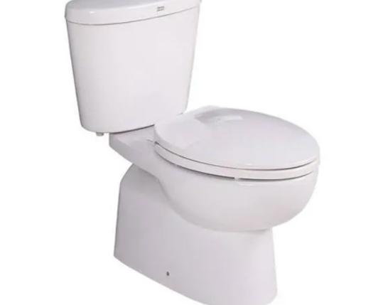 十大坐便器排行榜,TOTO坐便器很時(shí)尚、科勒坐便器讓你用得更安心 十大坐便器排行榜,TOTO坐便器很時(shí)尚、科勒坐便器讓你用得更安心