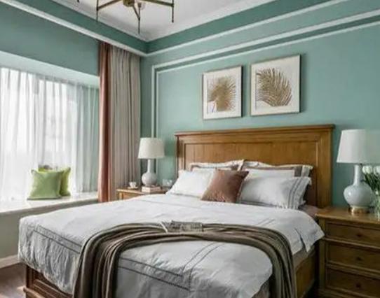 ʮˇg(sh)ͿƷаˇg(sh)ͿϺܭh(hun)Όˇg(sh)Ϳσ(yu)(sh)@