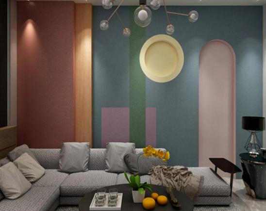 十大藝術涂料品牌排行榜,立邦藝術涂料很環保、嘉寶莉藝術涂料優勢明顯 十大藝術涂料品牌排行榜,立邦藝術涂料很環保、嘉寶莉藝術涂料優勢明顯