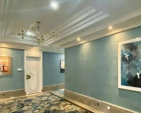 十大藝術涂料品牌排行榜,立邦藝術涂料很環保、嘉寶莉藝術涂料優勢明顯 十大藝術涂料品牌排行榜,立邦藝術涂料很環保、嘉寶莉藝術涂料優勢明顯