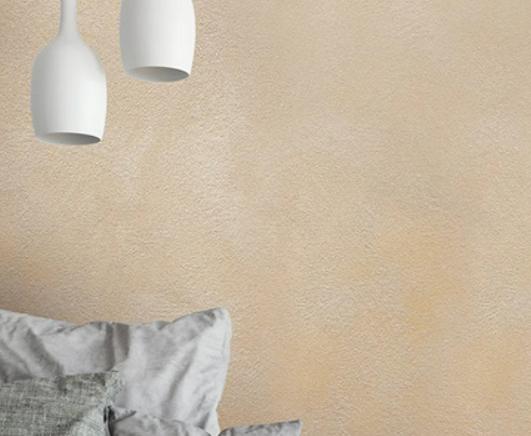 十大藝術涂料品牌排行榜,立邦藝術涂料很環保、嘉寶莉藝術涂料優勢明顯 十大藝術涂料品牌排行榜,立邦藝術涂料很環保、嘉寶莉藝術涂料優勢明顯