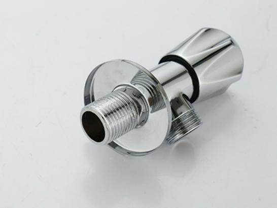 ʮyƷа񣬿yȫI(lng)ȡWyδ