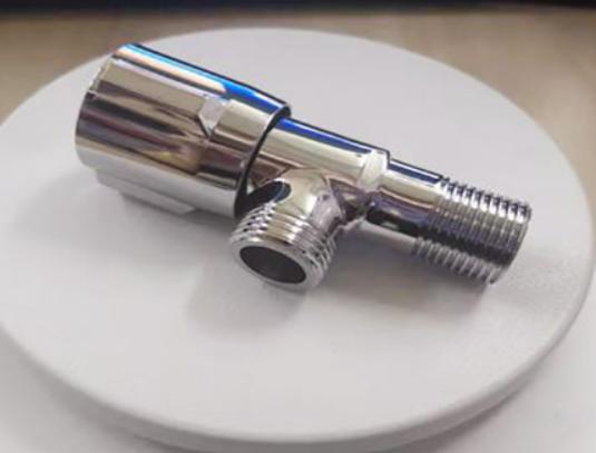 十大家用三角閥品牌排行榜,科勒三角閥全球領(lǐng)先、歐普三角閥外形大方 十大家用三角閥品牌排行榜,科勒三角閥全球領(lǐng)先、歐普三角閥外形大方