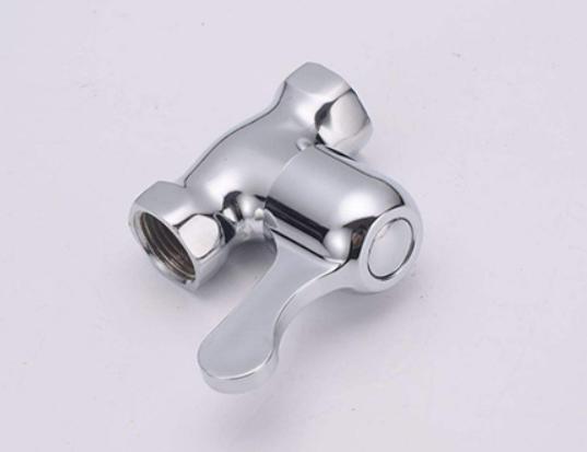 十大家用三角閥品牌排行榜,科勒三角閥全球領(lǐng)先、歐普三角閥外形大方 十大家用三角閥品牌排行榜,科勒三角閥全球領(lǐng)先、歐普三角閥外形大方