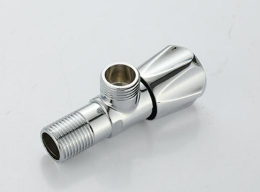 十大家用三角閥品牌排行榜,科勒三角閥全球領(lǐng)先、歐普三角閥外形大方 十大家用三角閥品牌排行榜,科勒三角閥全球領(lǐng)先、歐普三角閥外形大方