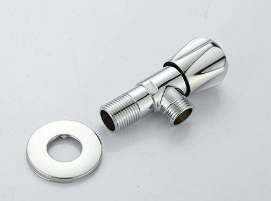 十大家用三角閥品牌排行榜,科勒三角閥全球領(lǐng)先、歐普三角閥外形大方 十大家用三角閥品牌排行榜,科勒三角閥全球領(lǐng)先、歐普三角閥外形大方